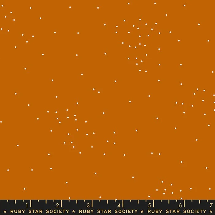 Saddle - Sugar by Sarah Watts