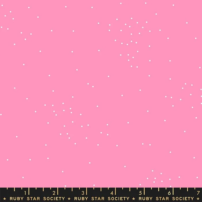 Flamingo- Sugar by Sarah Watts