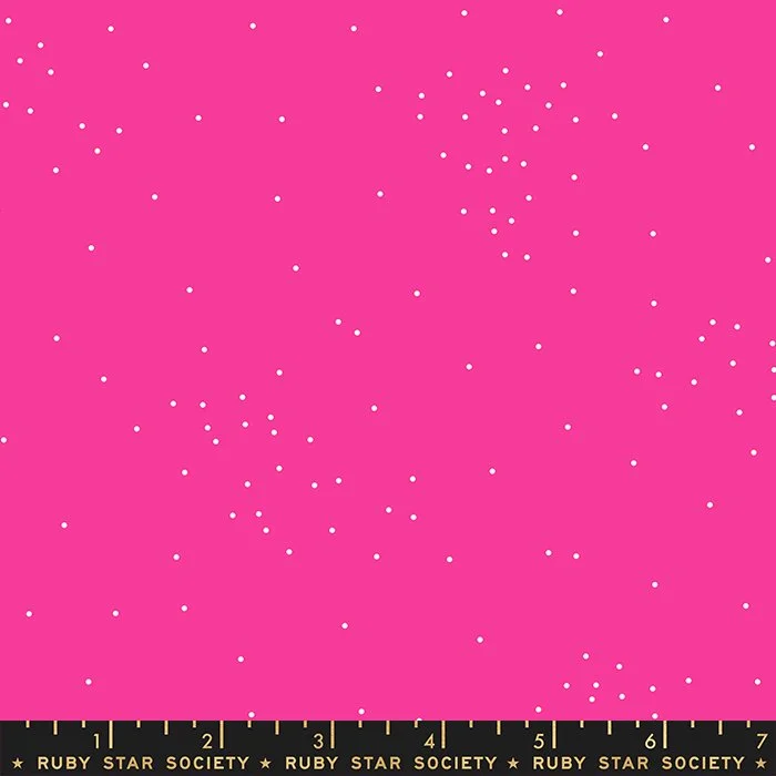 Rose - Sugar by Sarah Watts