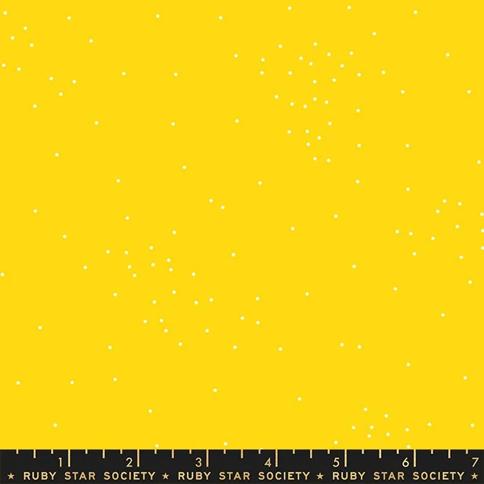 Sunshine - Sugar by Sarah Watts