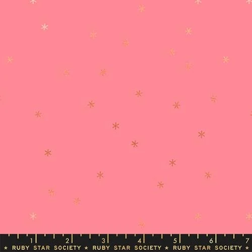 Spark Sorbet- Spark by Melody Miller