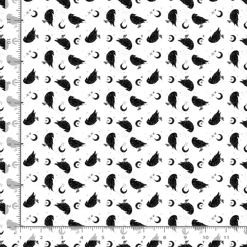 STELLA-DPJ2784-WHITE.jpg