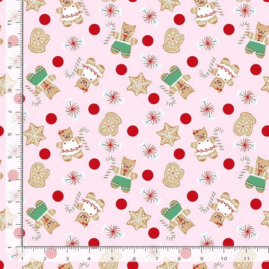 STELLA-DPJ2785-PINK.jpg