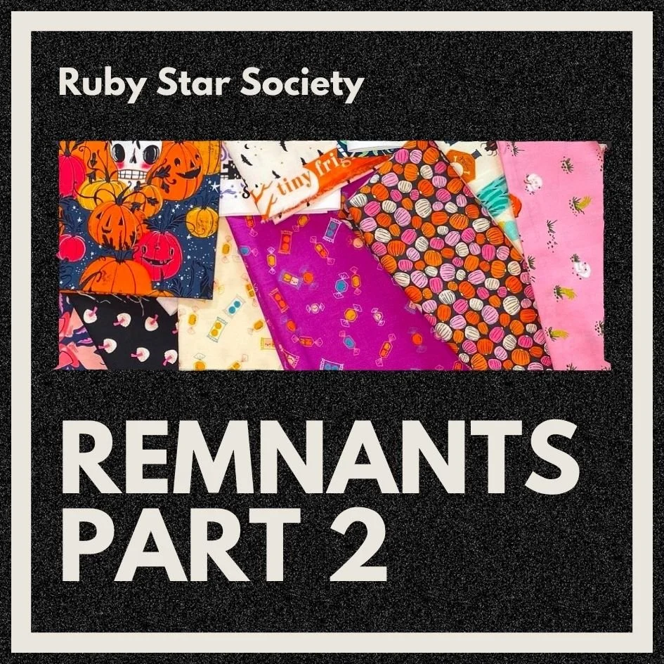 Tip of the day (2).jpg