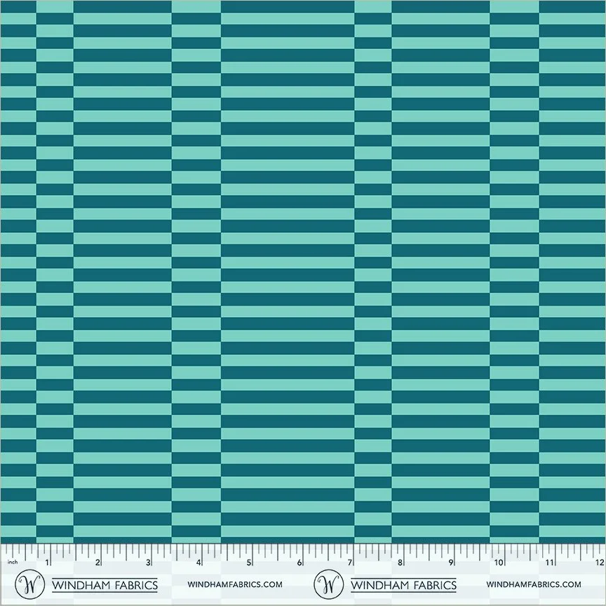 55379-6-Aqua.jpg