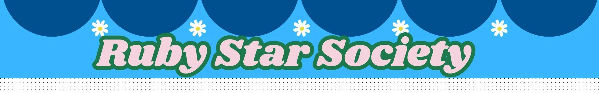 Ruby Star Society Fabrics