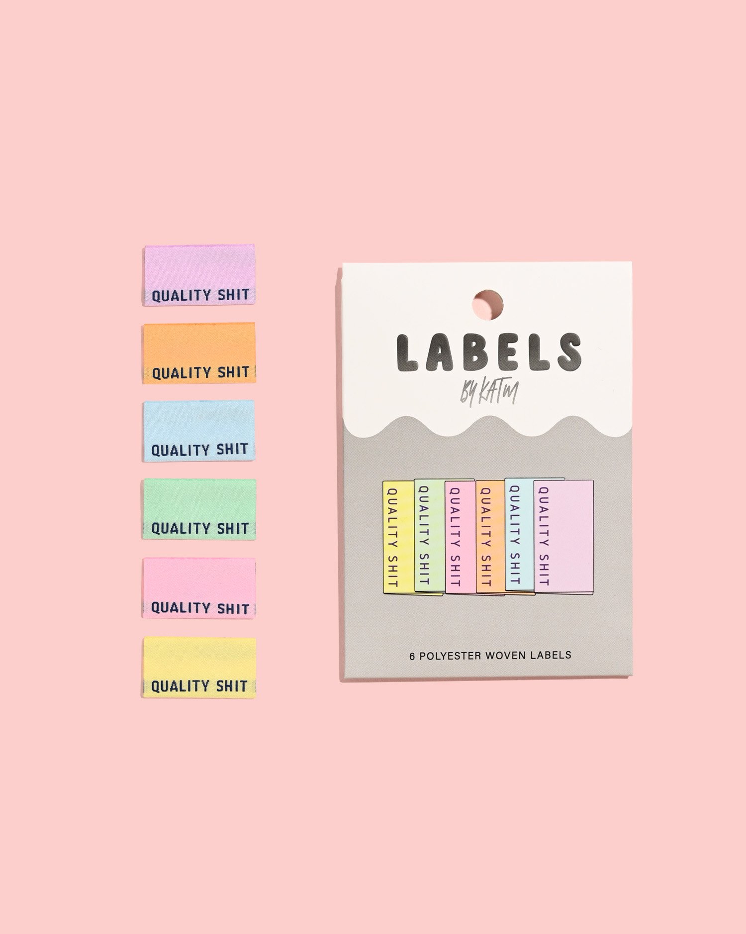 Everything_-_Quality_Shit_Pastel (1).jpg
