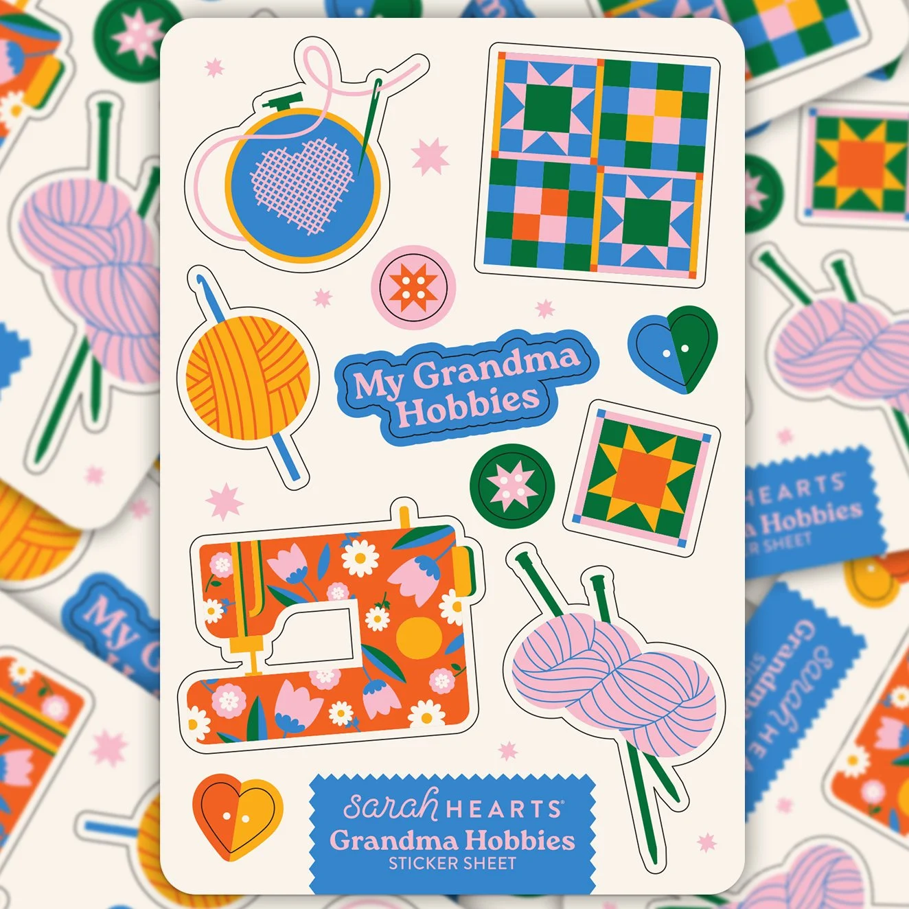 SR229 - Grandma Hobbies Sheet - 3.jpg