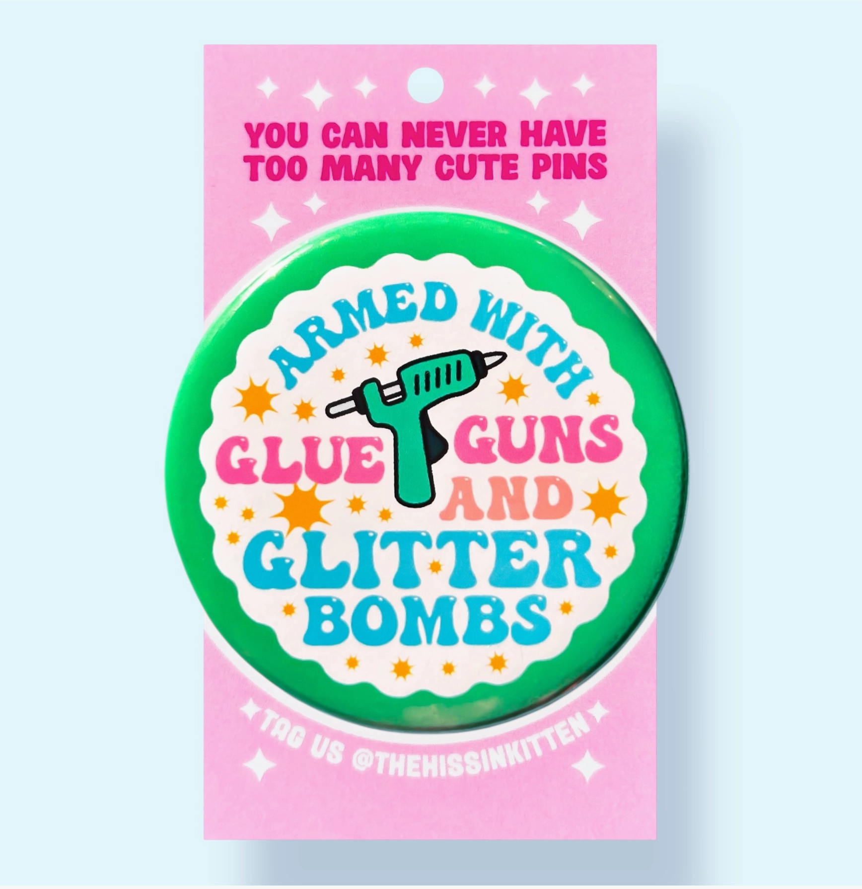 lage glitter.png
