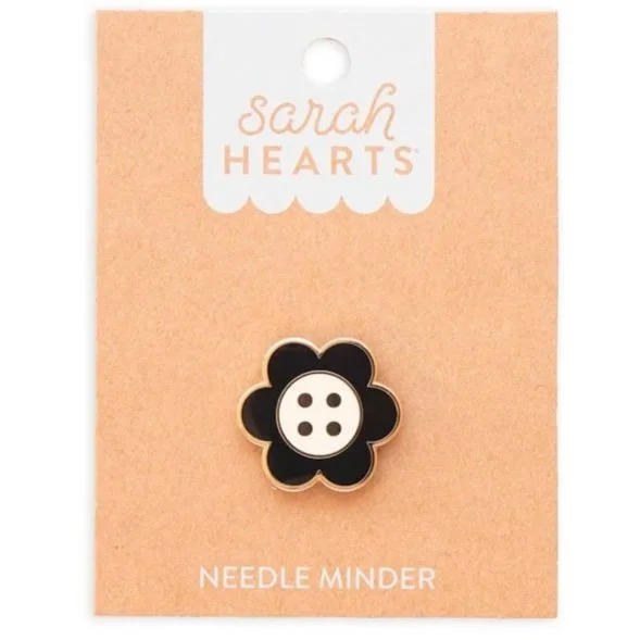 daisy-button-needle-minder-4_edited.jpg