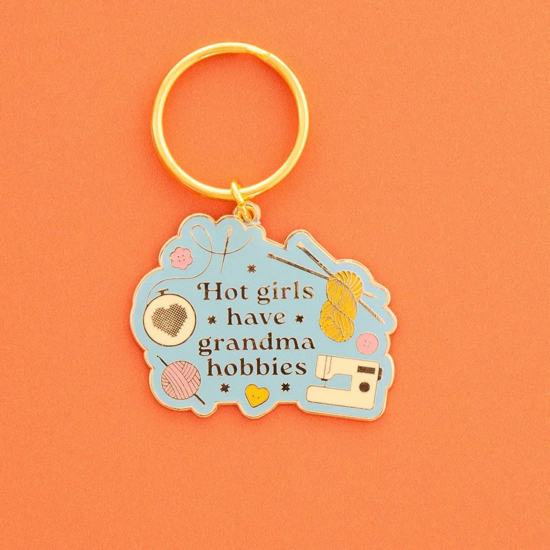 KC008+-+HGHGH+Keychain+-+1.jpg