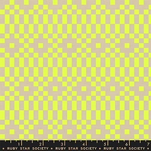 95129_LG-2864_04208.jpg