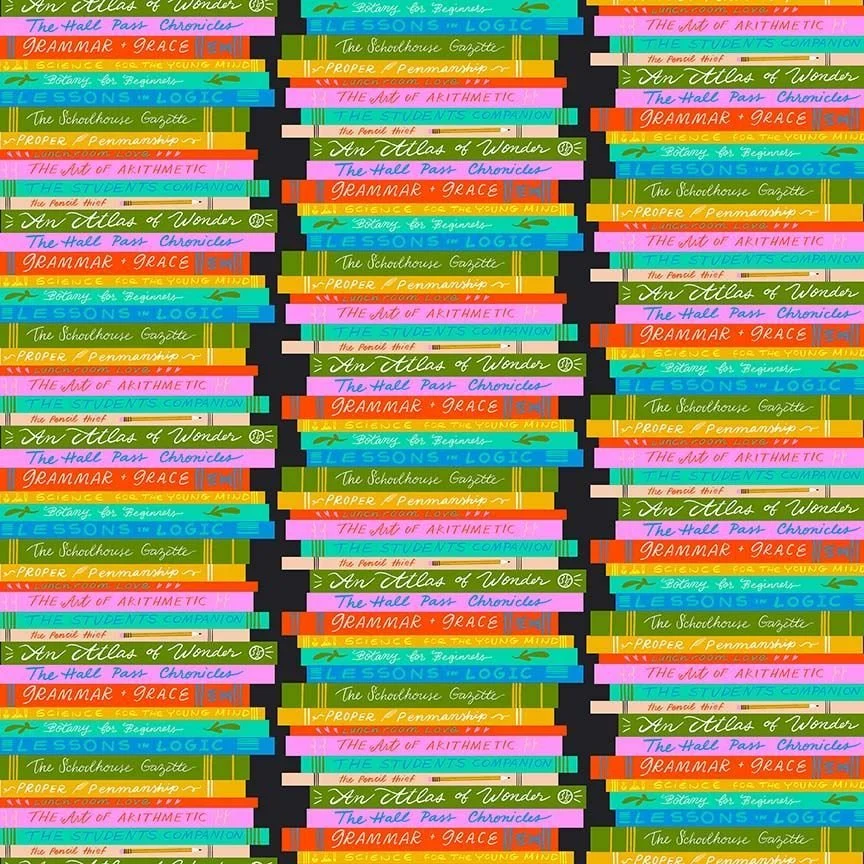 STELLA-DFG3621-MULTI (1).jpg