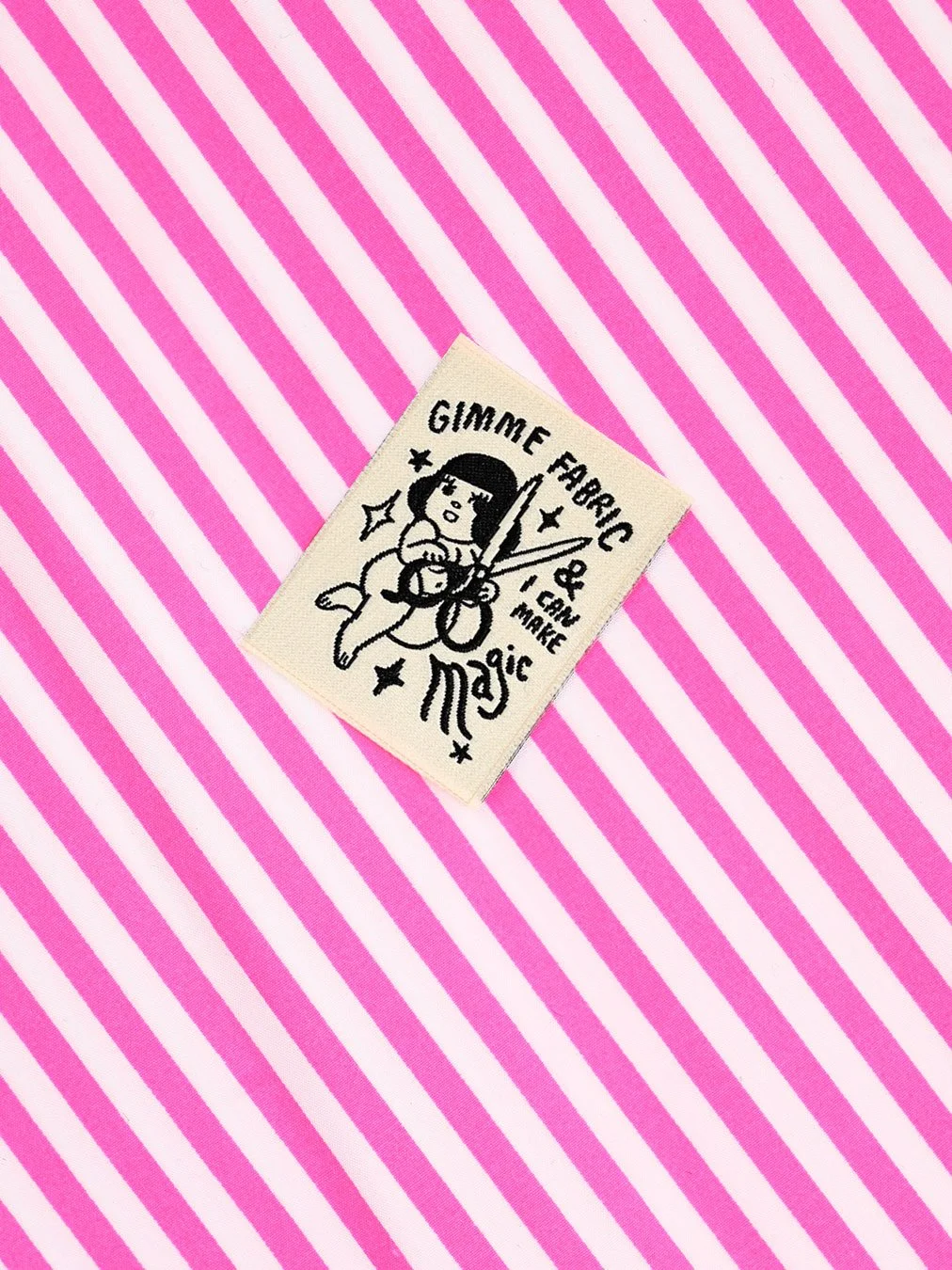 MS2026-GimmeFabric-Stripe-3x4.jpg