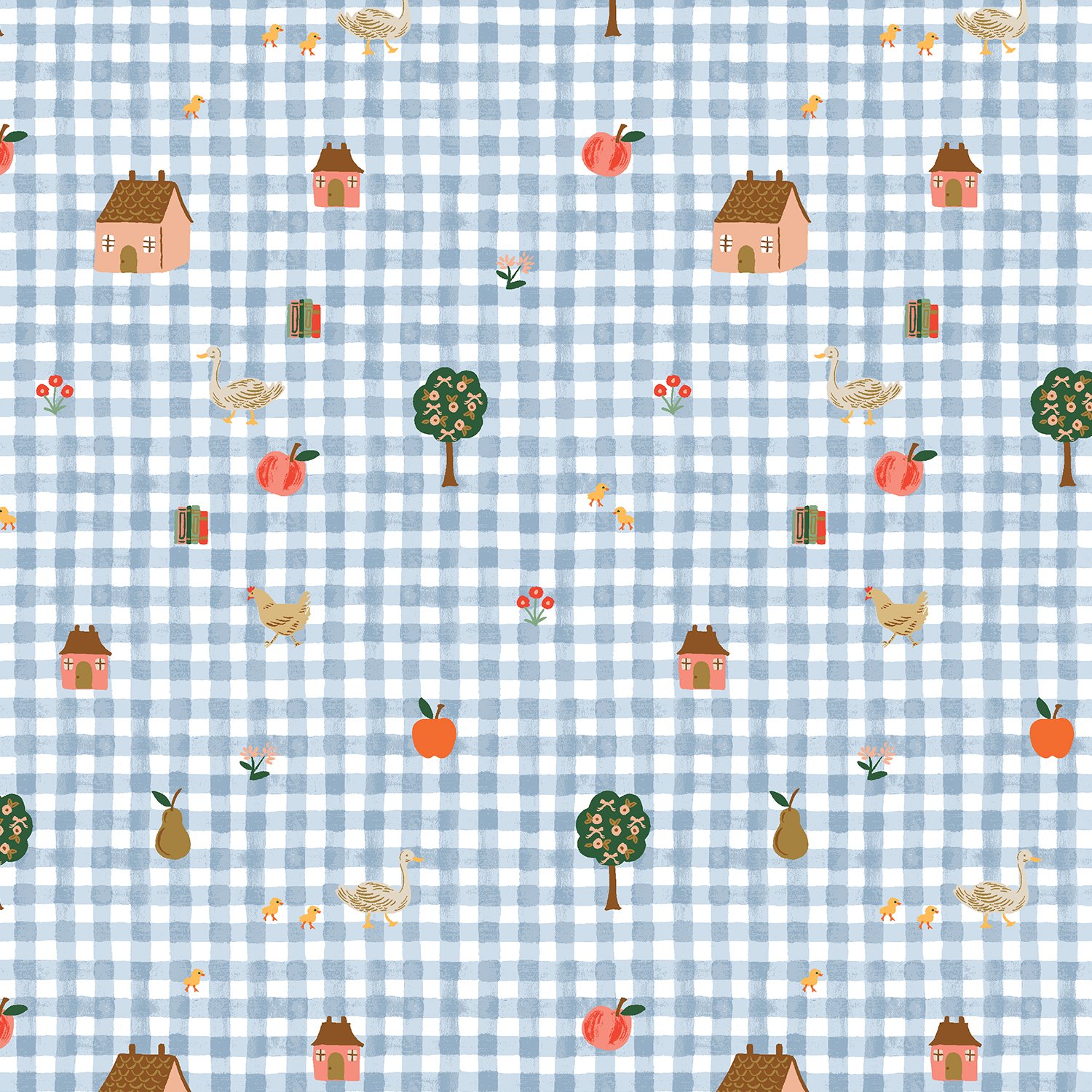 rp1806bl1_farmhouse_gingham_blue.jpg