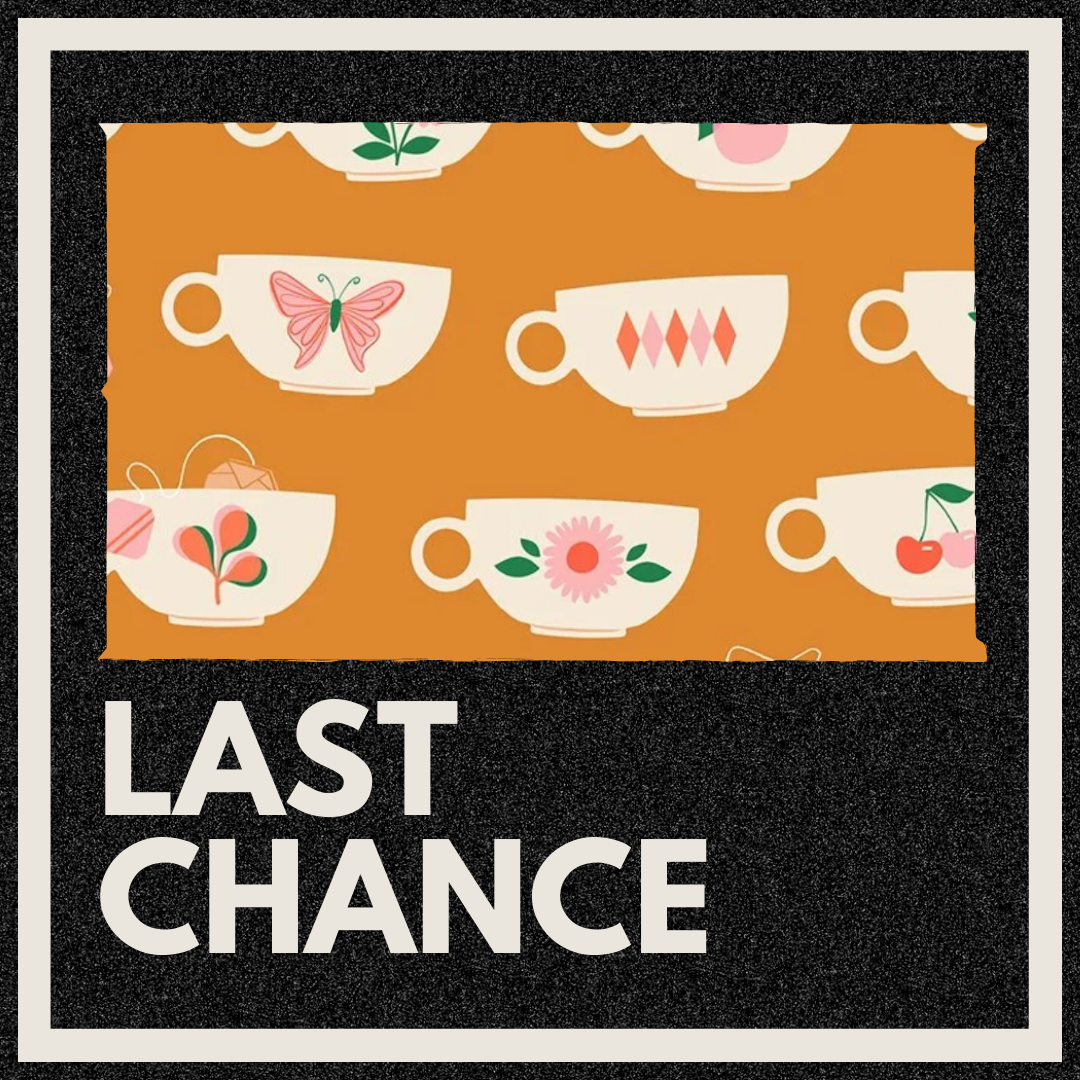 Tip of the day (2).png