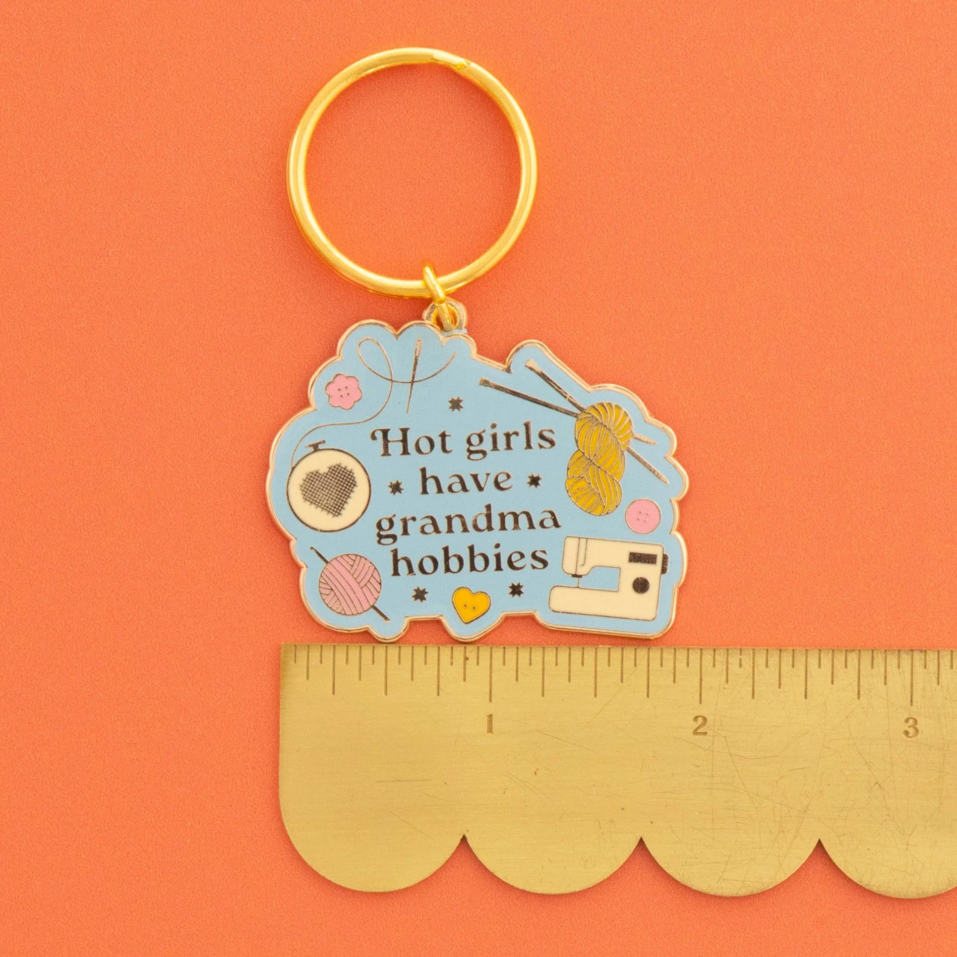 KC008 - HGHGH Keychain - 2.jpg