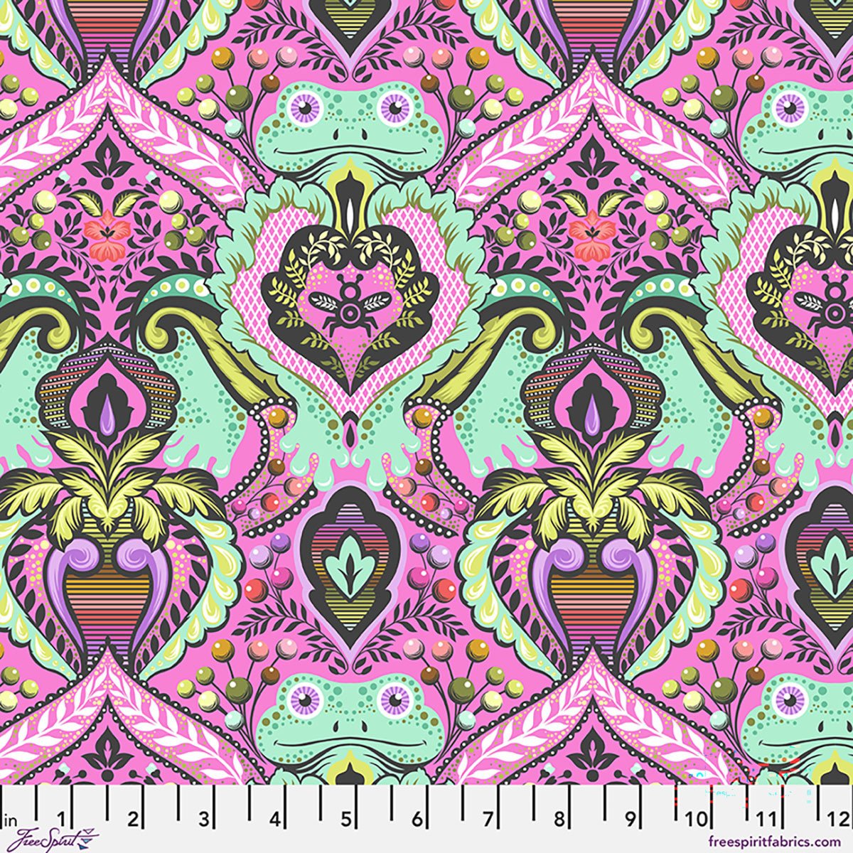 PWTP274.GUMBALL__35947.jpg (Copy)
