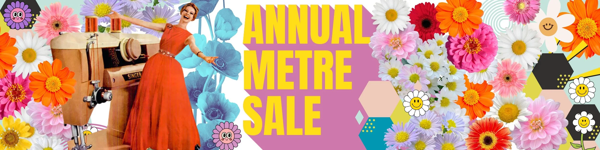 Crafty Mastermind | Online Fabric UK | Eco-friendly Shipping