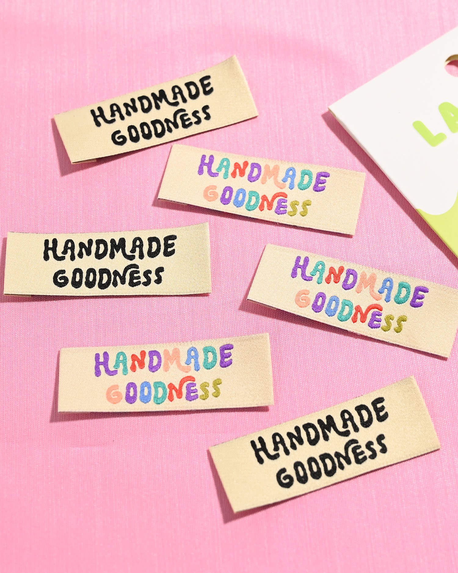 Lifestyle_6_labels_with_pack_0002_Handmade_Goodness_Pink.jpg