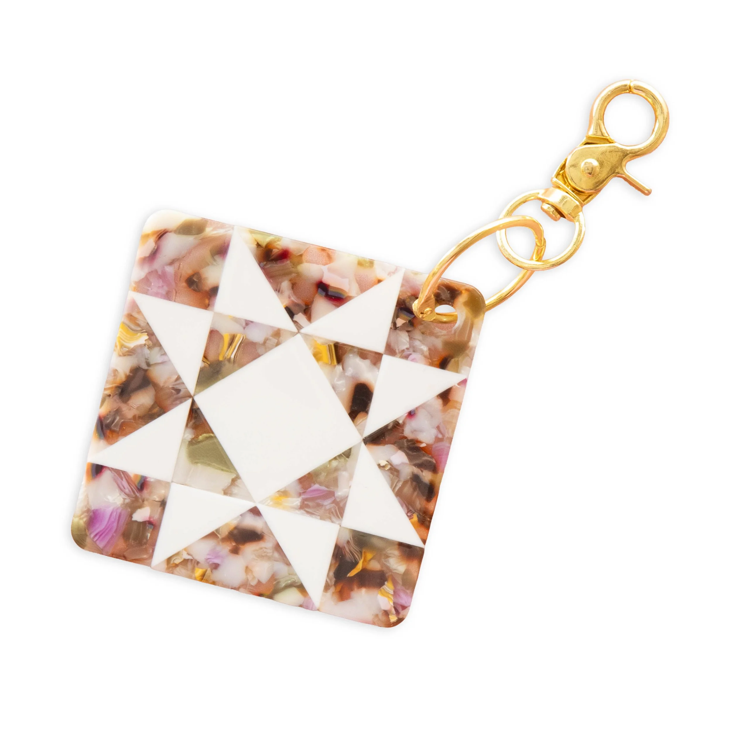 quilt-block-2.jpg