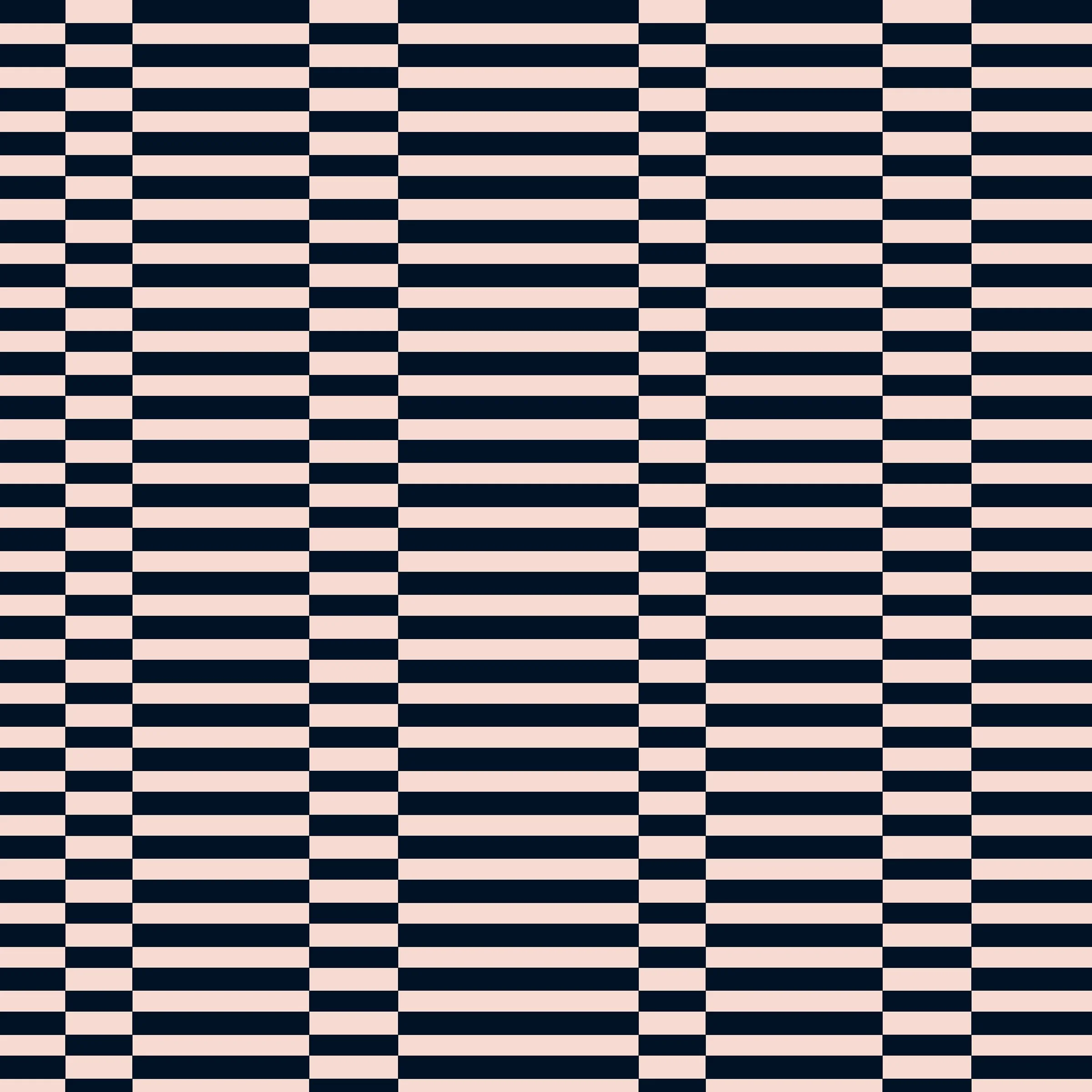 Broken Stripe - Annabel's Blenders by Annabel Wrigley