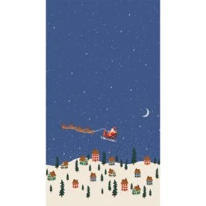 rp625na1m_santas_sleigh_navy.jpg