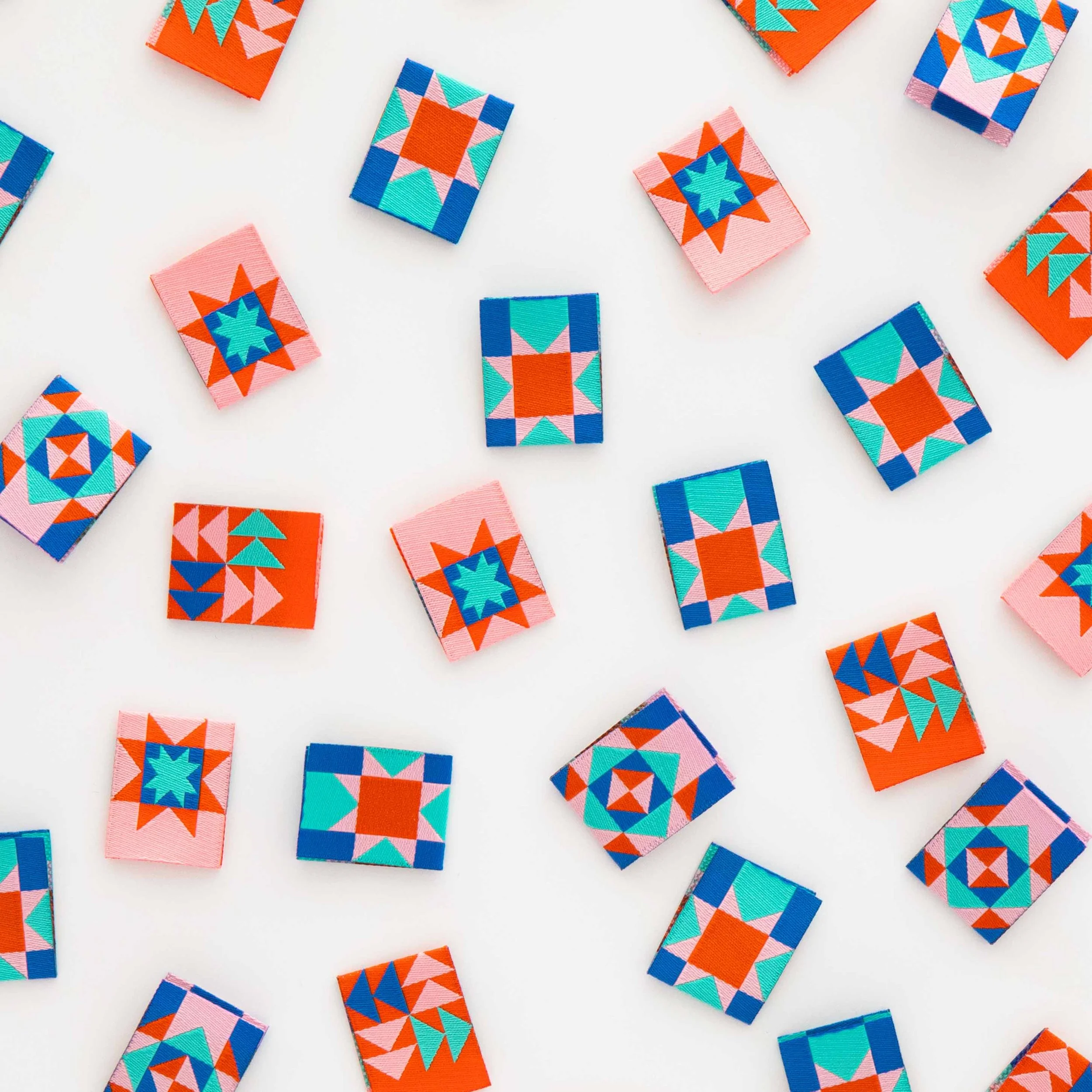 LP283 - Summer Quilt Blocks - 2.jpg