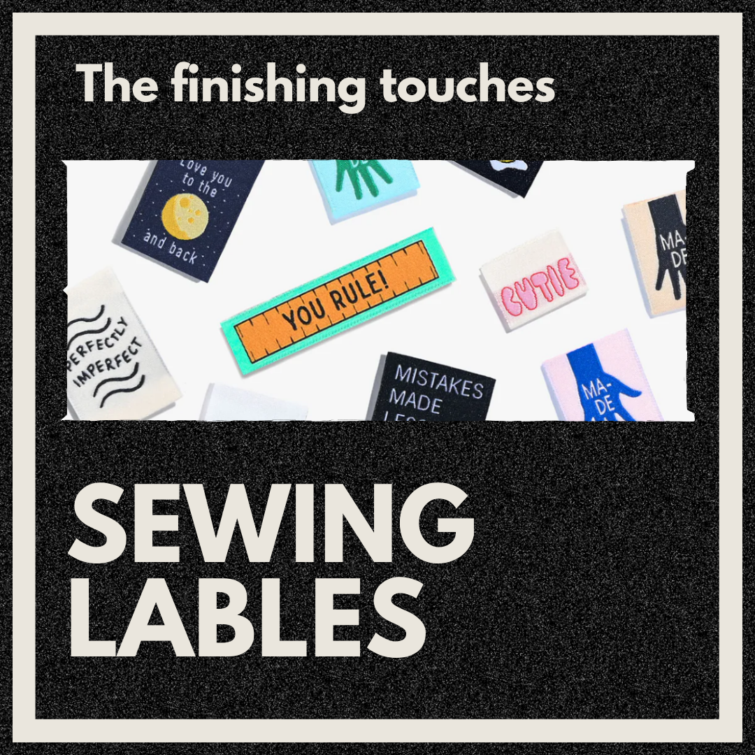 Crafty Mastermind | Online Fabric UK | Eco-friendly Shipping