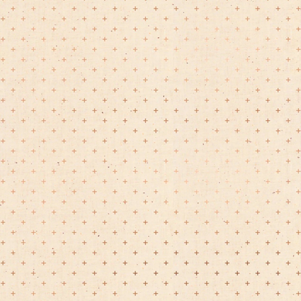 Add It Up Copper by Alexia Marcelle Abegg