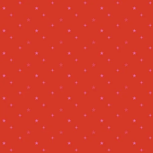 Starry Sky Twinkleberry -Christmas In Colour by AGF StudioCMC-25409-Starry-Sky-Twinkleberry_500px.jpg