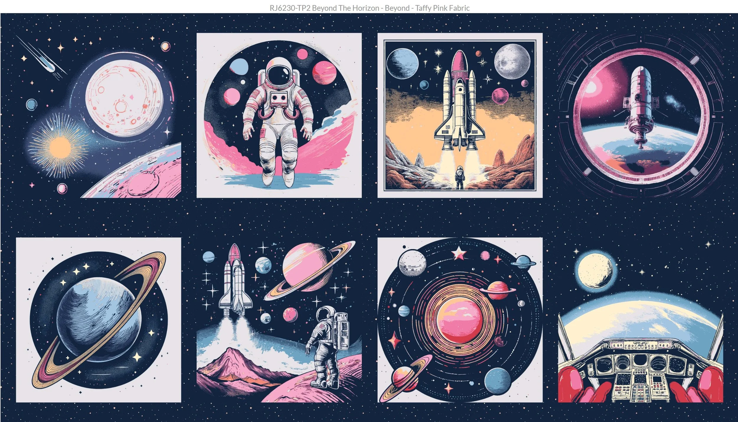 beyond the horizion.jpg