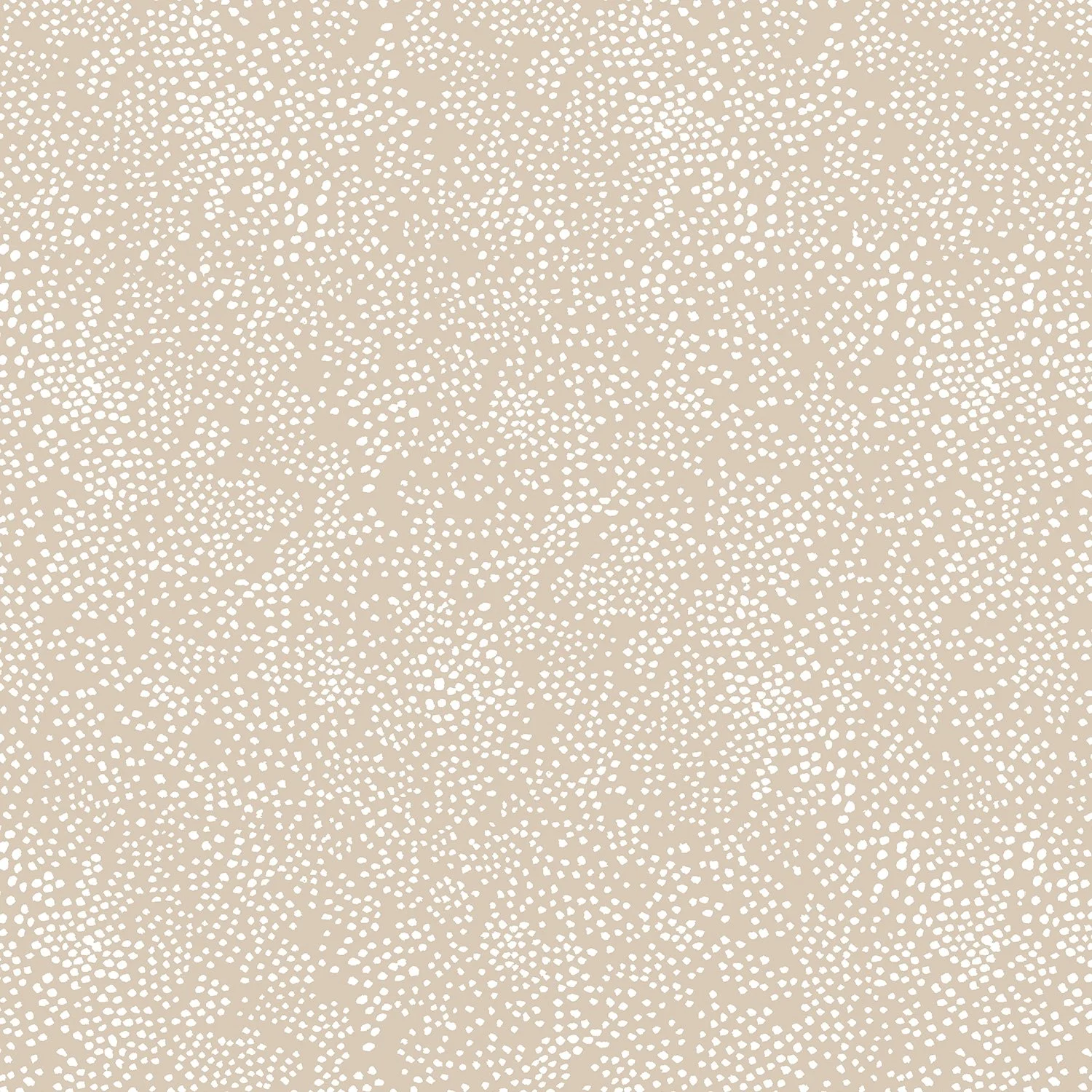 Champagne Linen - Menagerie Basics by Rifle Paper Co.