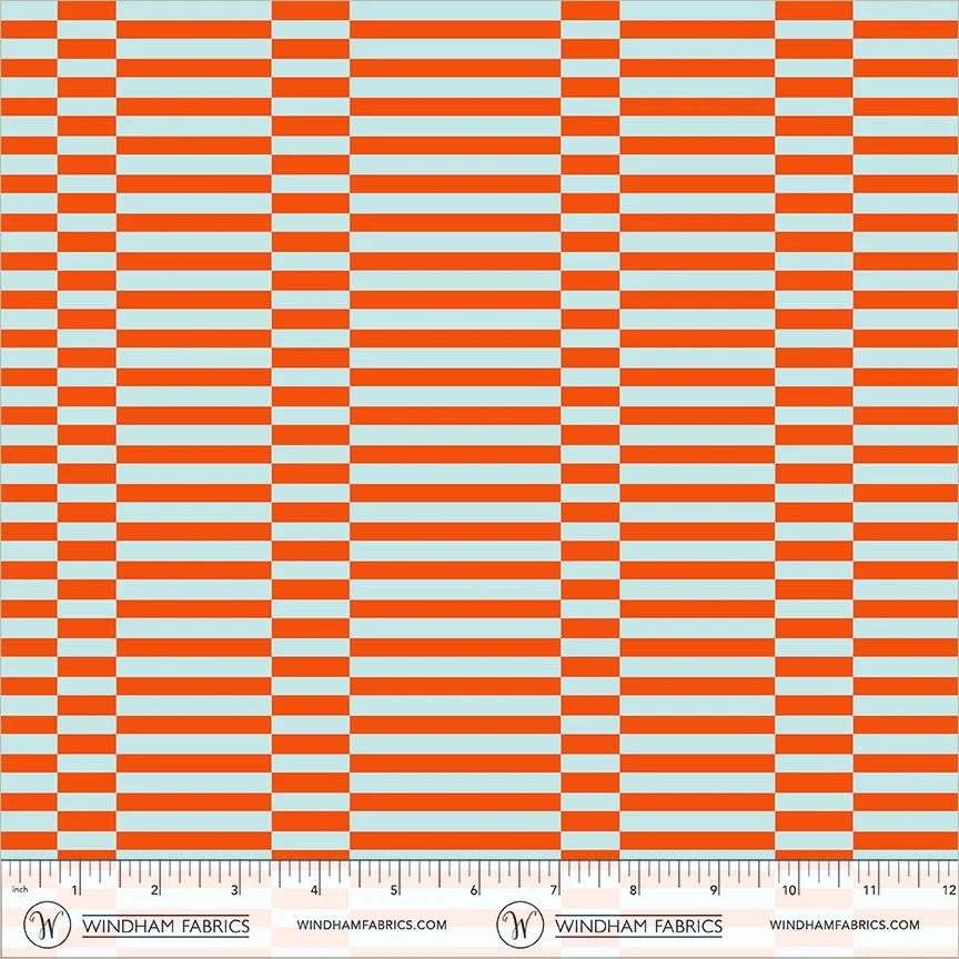 55379-2-Orange-Sky.jpg