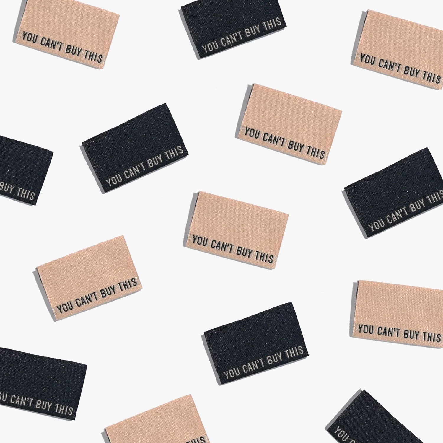 YouCan_tBuyThis-Scattered.jpg