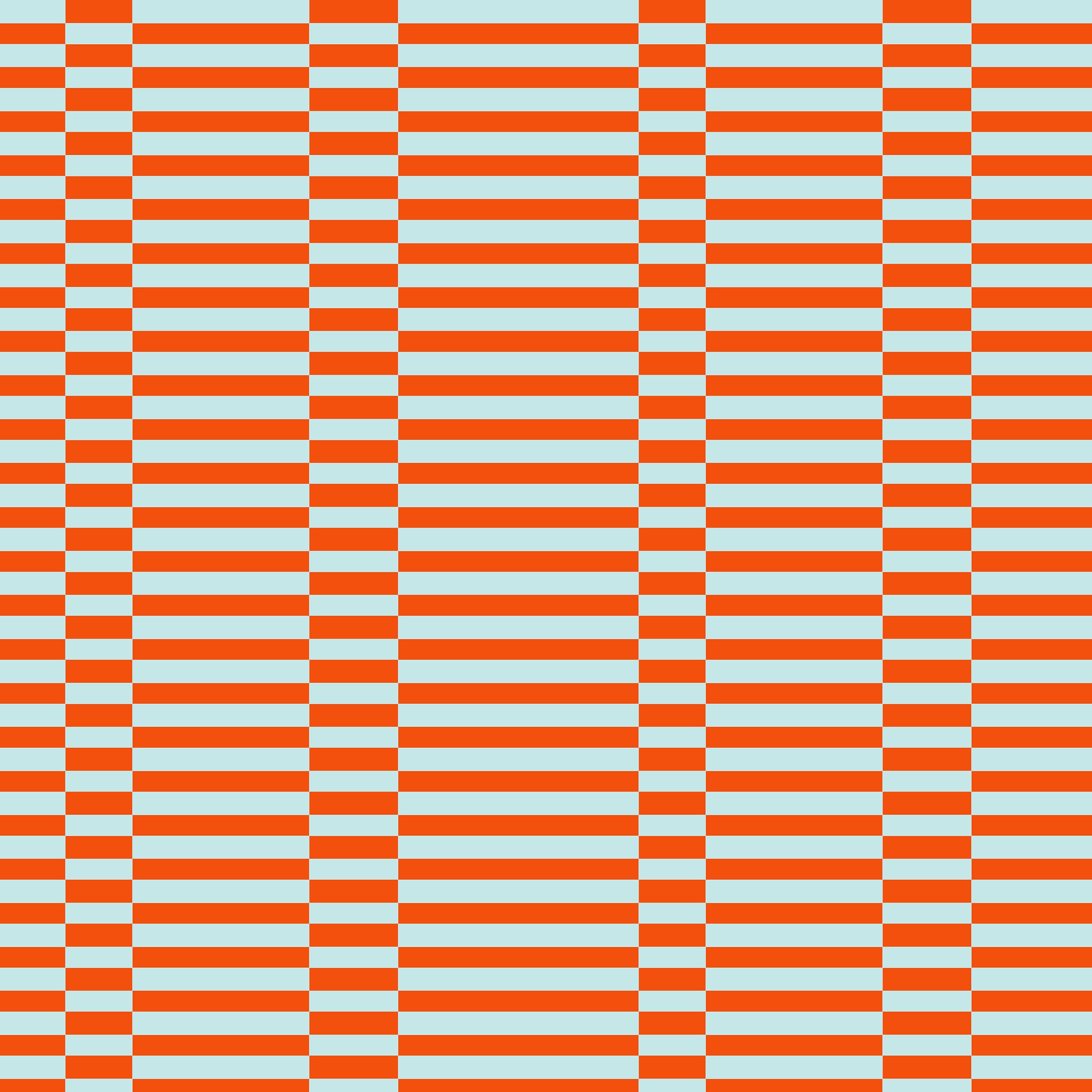 55379-2 Orange-Sky.jpg