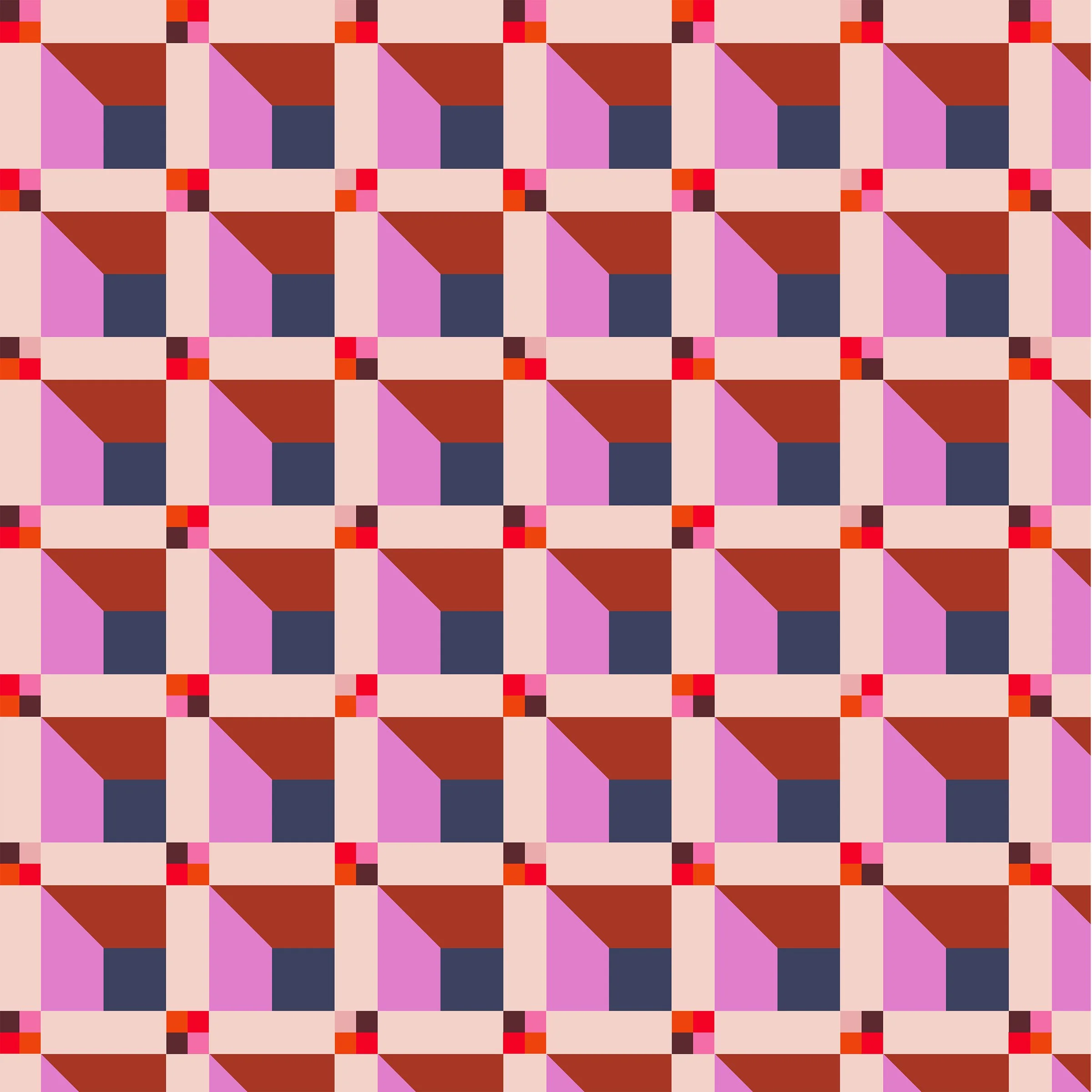 55376D-9 Blush.jpg