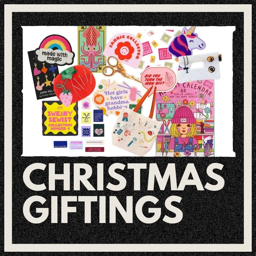 Tip of the day (5).jpg