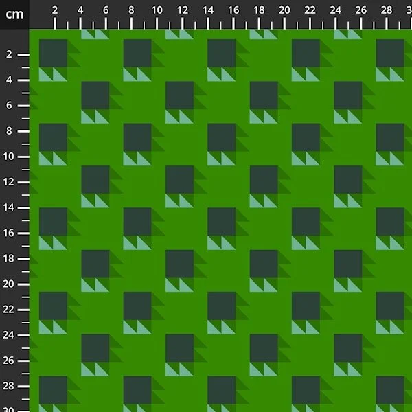 55380-5-Grass-Green.jpg