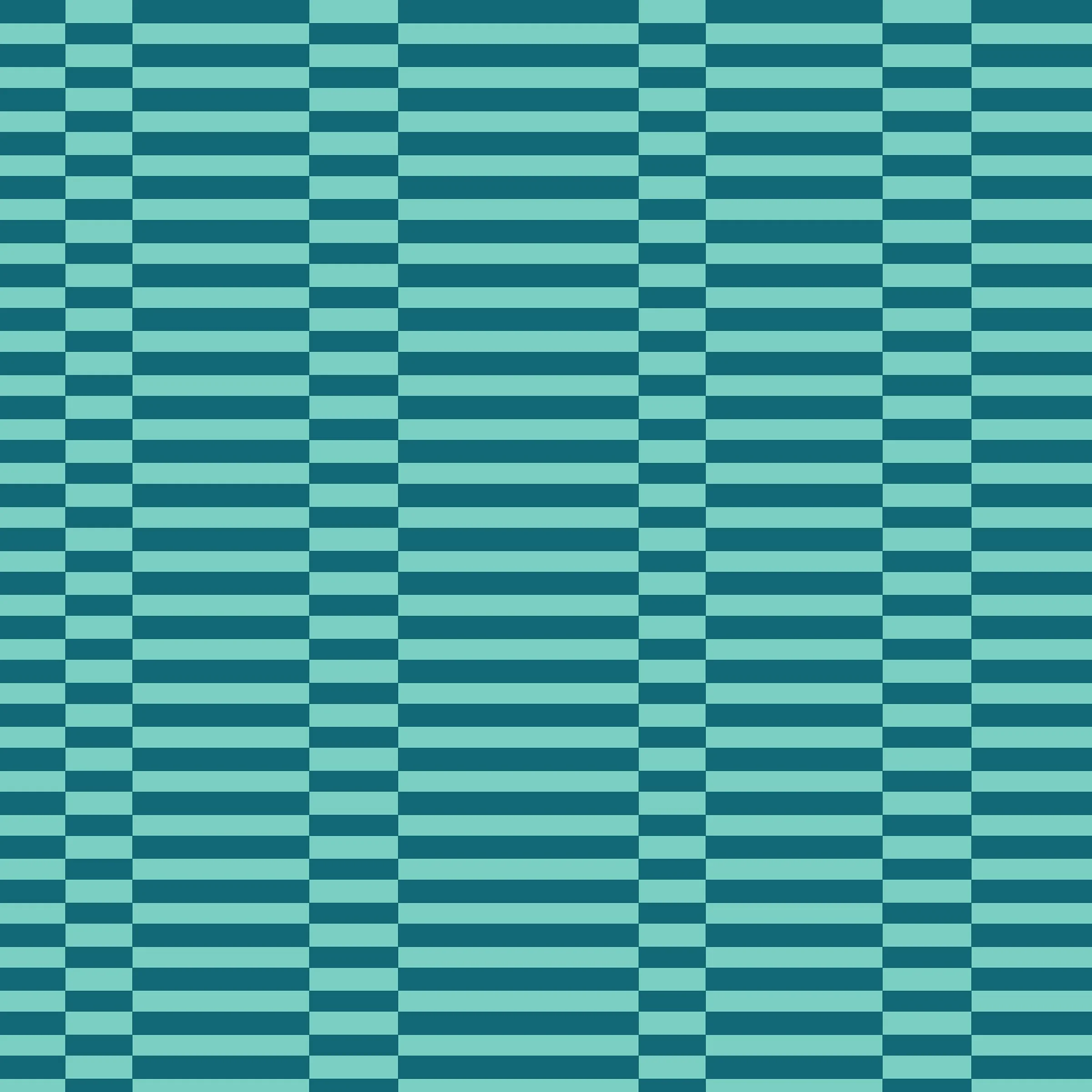 55379-6 Aqua.jpg