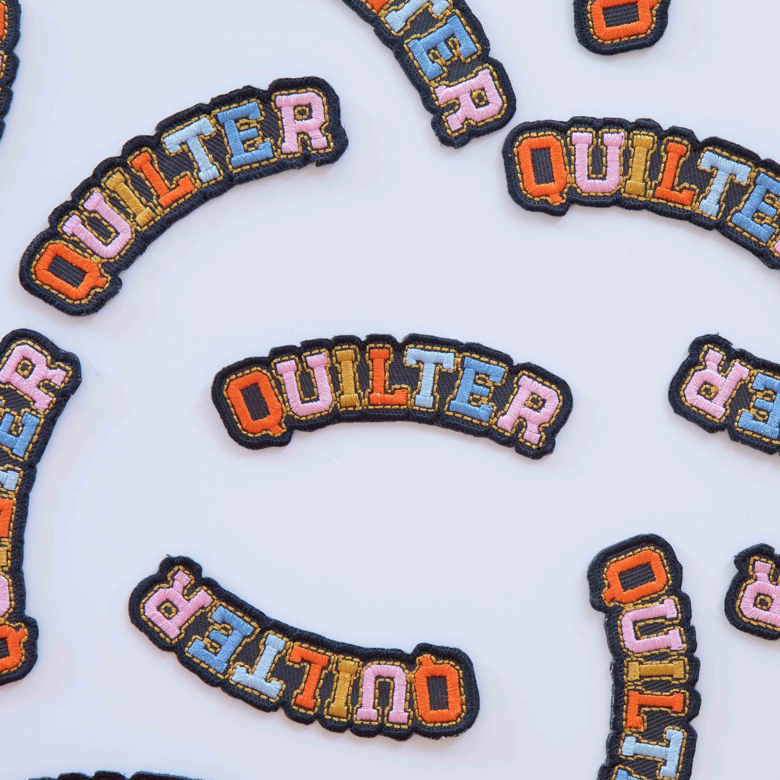 PA013 Quilter Iron-On Patch.jpg