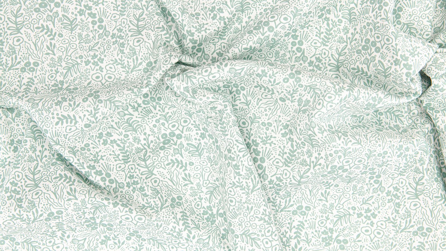 rp500sa1_tapestry_lace_sage_pc28.jpg