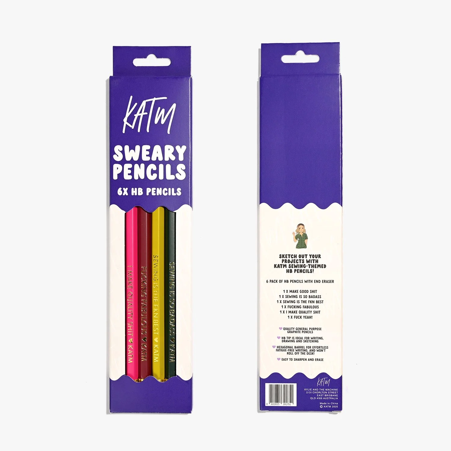 SwearyPencils-New2025-FrontBack-1500x1500.jpg
