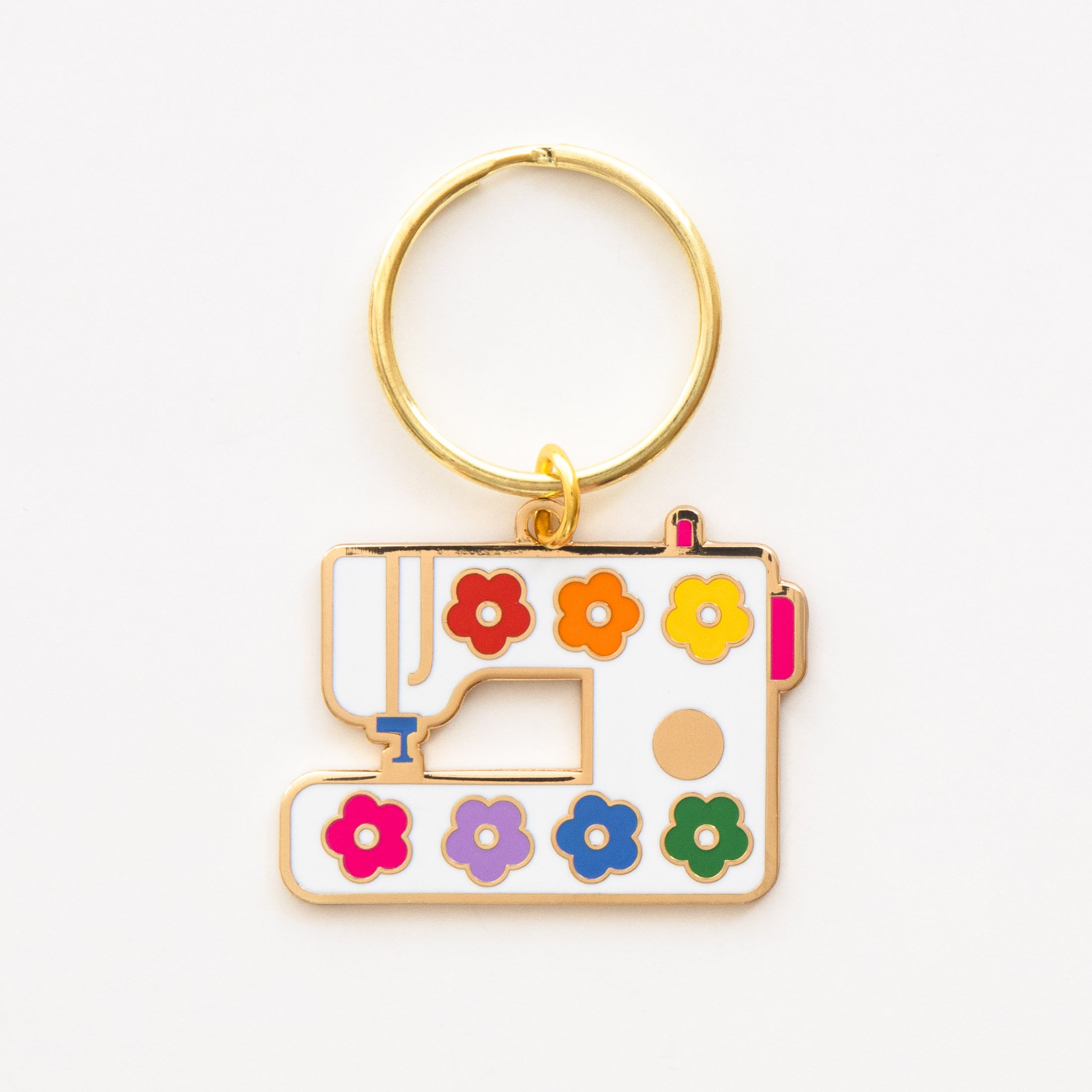 KC03 sewing machine keychain 2.jpg