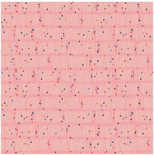 Books Galore Peony.jpg