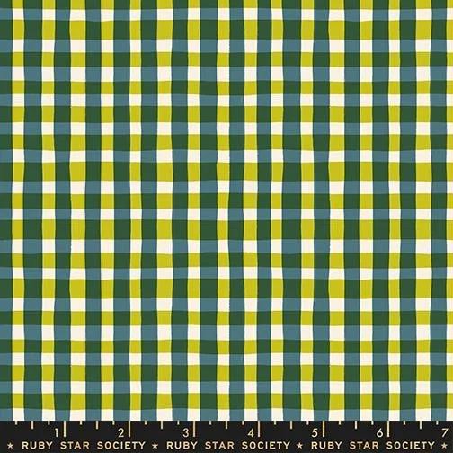 Table Cloth Galaxy -Good Egg By Kim Kight and Ruby Star Society