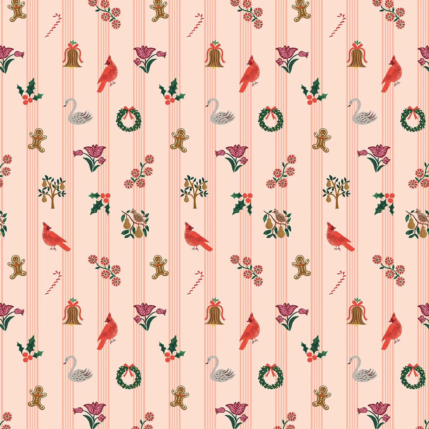 rp628bl1_yuletide_blush.jpg