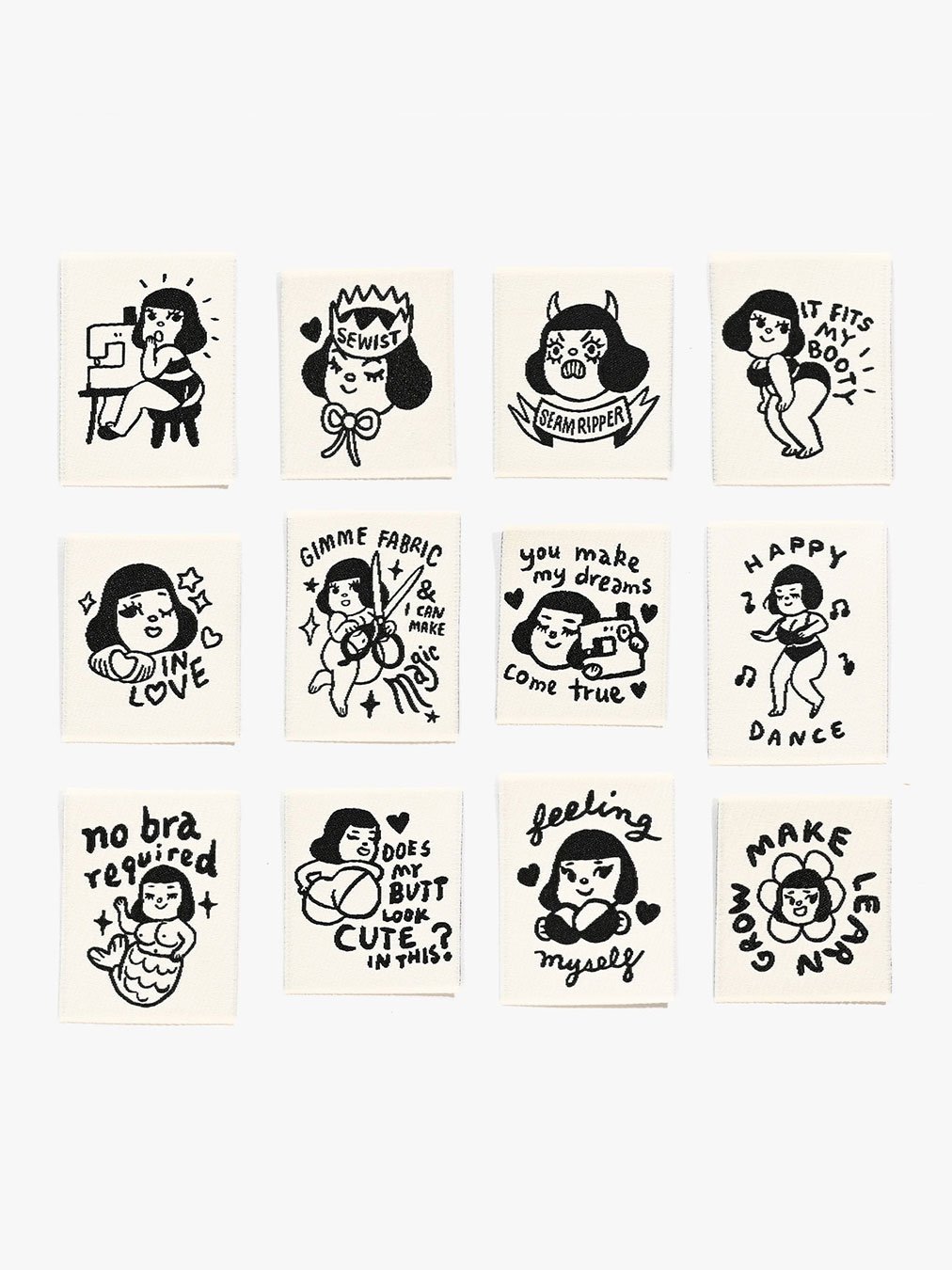 MS2026-LabelFlats-3x4.jpg