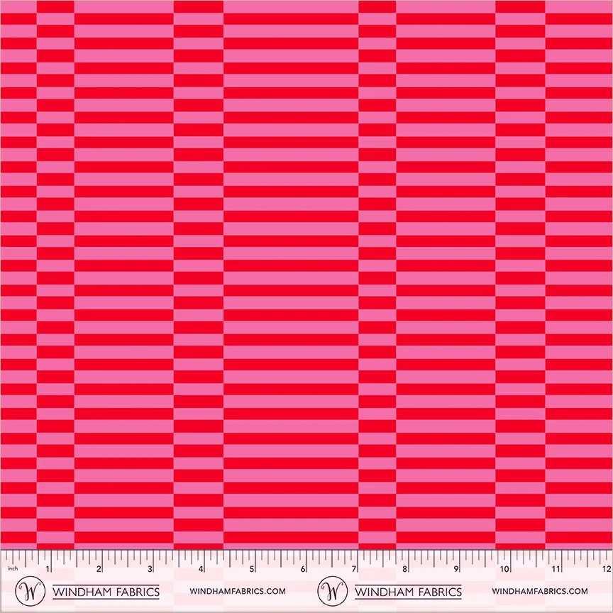 55379-1-Red-Pink.jpg
