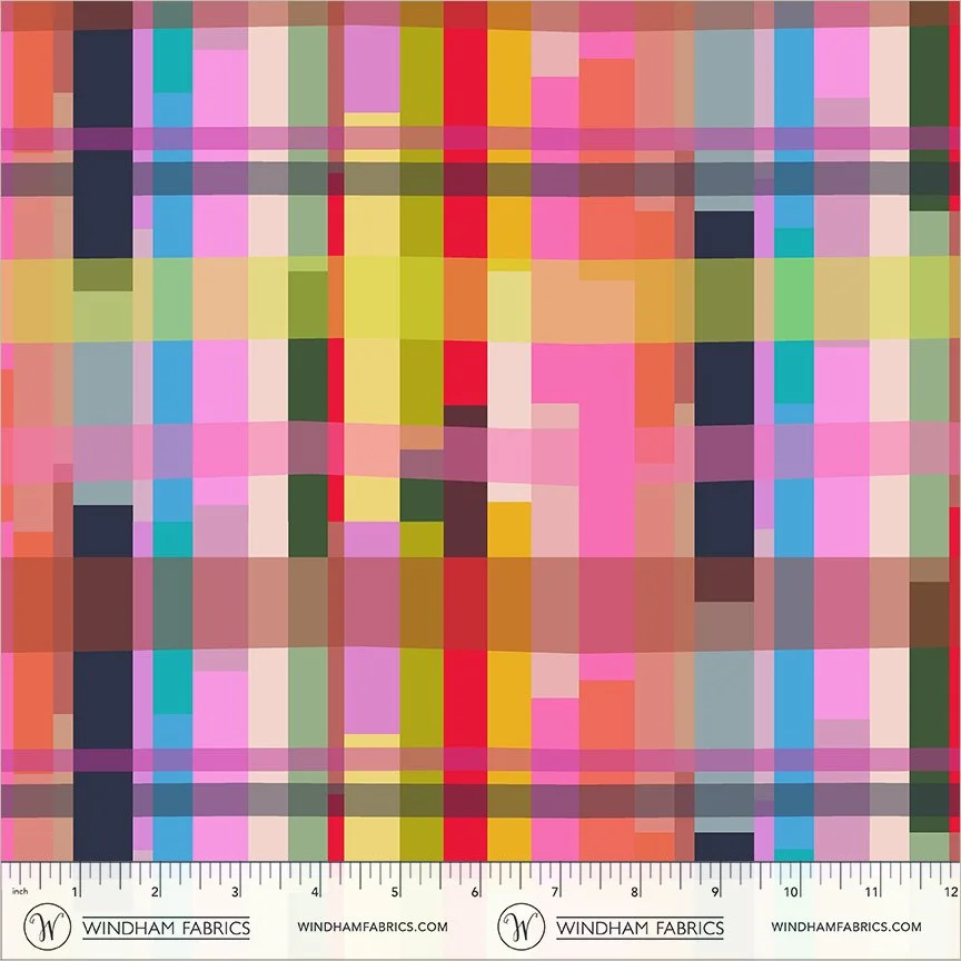 55373D-1-Multi.jpg